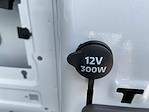 New 2026 Ford Transit 250 Medium Roof Empty Cargo Van for sale #FR0202 - photo 20