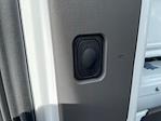 New 2026 Ford Transit 250 Medium Roof Empty Cargo Van for sale #FR0202 - photo 22