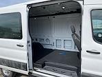 New 2026 Ford Transit 250 Medium Roof Empty Cargo Van for sale #FR0202 - photo 23