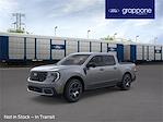 New 2026 Ford Maverick Lariat SuperCrew Cab for sale #FR0203 - photo 1