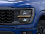 2026 Ford F-150 SuperCrew Cab 4WD Pickup for sale #FR0211 - photo 15