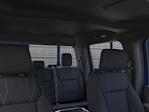 2026 Ford F-150 SuperCrew Cab 4WD Pickup for sale #FR0211 - photo 19