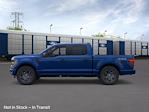 2026 Ford F-150 SuperCrew Cab 4WD Pickup for sale #FR0211 - photo 2