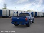 2026 Ford F-150 SuperCrew Cab 4WD Pickup for sale #FR0211 - photo 7
