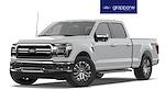 2026 Ford F-150 SuperCrew Cab 4WD Pickup for sale #FR0215 - photo 1
