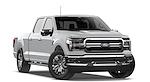 2026 Ford F-150 SuperCrew Cab 4WD Pickup for sale #FR0215 - photo 4