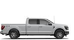 2026 Ford F-150 SuperCrew Cab 4WD Pickup for sale #FR0215 - photo 5