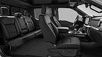 2026 Ford F-150 SuperCrew Cab 4WD Pickup for sale #FR0215 - photo 6
