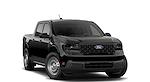 2026 Ford Maverick SuperCrew Cab AWD Pickup for sale #FR0218 - photo 4