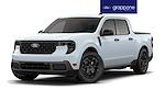 New 2026 Ford Maverick XLT SuperCrew Cab for sale #FR0220 - photo 1