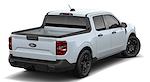 New 2026 Ford Maverick XLT SuperCrew Cab for sale #FR0220 - photo 3