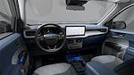 2026 Ford Maverick SuperCrew Cab AWD Pickup for sale #FR0222 - photo 6