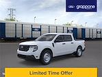 New 2026 Ford Maverick XL SuperCrew Cab for sale #FR0230 - photo 1