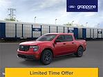 New 2026 Ford Maverick XLT SuperCrew Cab for sale #FR0232 - photo 1
