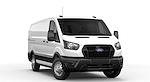 New 2026 Ford Transit 150 Low Roof Empty Cargo Van for sale #FR0234 - photo 4