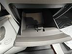 2026 Ford Transit 250 Low Roof AWD Empty Cargo Van for sale #FR0237 - photo 11