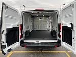 2026 Ford Transit 250 Low Roof AWD Empty Cargo Van for sale #FR0237 - photo 19
