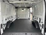 2026 Ford Transit 250 Low Roof AWD Empty Cargo Van for sale #FR0237 - photo 20