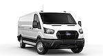 2026 Ford Transit 250 Low Roof AWD Empty Cargo Van for sale #FR0237 - photo 4