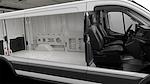2026 Ford Transit 250 Low Roof AWD Empty Cargo Van for sale #FR0237 - photo 6