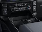 2026 Ford F-150 Super Cab 4WD Pickup for sale #FR0238 - photo 12