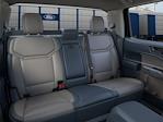 New 2026 Ford Maverick Lariat SuperCrew Cab for sale #FR0239 - photo 10