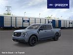 2026 Ford Maverick SuperCrew Cab AWD Pickup for sale #FR0240 - photo 1