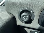2026 Ford Transit 250 Medium Roof AWD Empty Cargo Van for sale #FR0244 - photo 14
