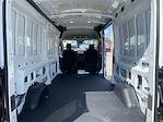 2026 Ford Transit 250 Medium Roof AWD Empty Cargo Van for sale #FR0244 - photo 18