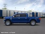 2026 Ford F-150 SuperCrew Cab 4WD Pickup for sale #FR0248 - photo 3