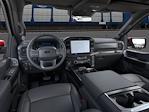 New 2026 Ford F-150 Lariat SuperCrew Cab for sale #FR0249 - photo 9
