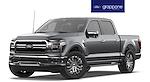 2026 Ford F-150 SuperCrew Cab 4WD Pickup for sale #FR0250 - photo 1
