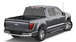 2026 Ford F-150 SuperCrew Cab 4WD Pickup for sale #FR0250 - photo 3