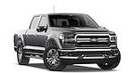 2026 Ford F-150 SuperCrew Cab 4WD Pickup for sale #FR0250 - photo 4