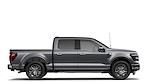 2026 Ford F-150 SuperCrew Cab 4WD Pickup for sale #FR0250 - photo 5