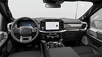 2026 Ford F-150 SuperCrew Cab 4WD Pickup for sale #FR0250 - photo 7