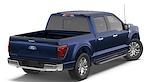 2026 Ford F-150 SuperCrew Cab 4WD Pickup for sale #FR0254 - photo 3