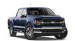 2026 Ford F-150 SuperCrew Cab 4WD Pickup for sale #FR0254 - photo 4