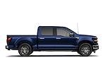 2026 Ford F-150 SuperCrew Cab 4WD Pickup for sale #FR0254 - photo 5