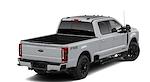 2026 Ford F-250 Crew Cab 4WD Pickup for sale #FR0255 - photo 3