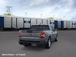 New 2026 Ford Maverick XL SuperCrew Cab for sale #FR0265 - photo 8