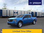 New 2026 Ford Maverick XL SuperCrew Cab for sale #FR0268 - photo 1