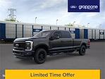 New 2026 Ford F-350 XLT Crew Cab for sale #FR0269 - photo 1