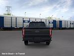 New 2026 Ford F-350 XLT Crew Cab for sale #FR0269 - photo 5