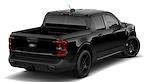 New 2026 Ford Maverick XLT SuperCrew Cab for sale #FR0273 - photo 3