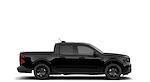 New 2026 Ford Maverick XLT SuperCrew Cab for sale #FR0273 - photo 5