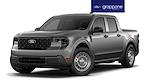 New 2026 Ford Maverick XL SuperCrew Cab for sale #FR0274 - photo 1
