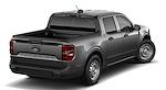 New 2026 Ford Maverick XL SuperCrew Cab for sale #FR0274 - photo 3