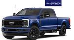 New 2026 Ford F-350 XLT Crew Cab for sale #FR0277 - photo 1