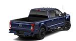 New 2026 Ford F-350 XLT Crew Cab for sale #FR0277 - photo 3